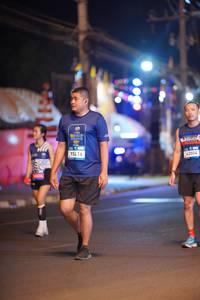 BIB: 
                            <button type="button" onclick="openModal(23518941)" class="btn btn-primary btn-sm float-right btn-popup" data-toggle="modal" data-target=".modal-high-quality">
                        <i class="fas fa-shopping-cart"></i> Add to Cart
                    </button>
                                            <button type="button" onclick="isThisMe(23518941, true)" class="btn btn-success btn-sm float-right btn-popup btn-isme hidden" data-toggle="tooltip" data-placement="bottom" title="นี่คือรูปของคุณใช่ไหม คลิกที่นี่เพื่อเอาเข้าอัลบั้ม">
                        <i class="fas fa-plus"></i> Add to album
                    </button>
                    <button type="button" onclick="isThisMe(23518941, false)" class="btn btn-warning btn-sm float-right btn-popup btn-isnotme hidden">
                        <i class="fas fa-ban"></i> Remove from album
                    </button>